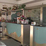 Hotel Marietta