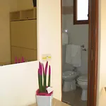 Hotel Marietta 3*