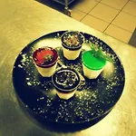 Hotel Marietta 3*