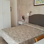 Marietta 3* Каорле