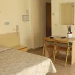 Отель Marietta
