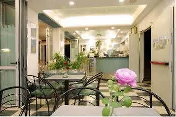 Hotel Marietta