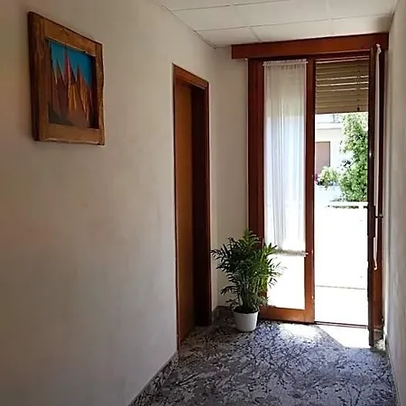 Marietta Otel