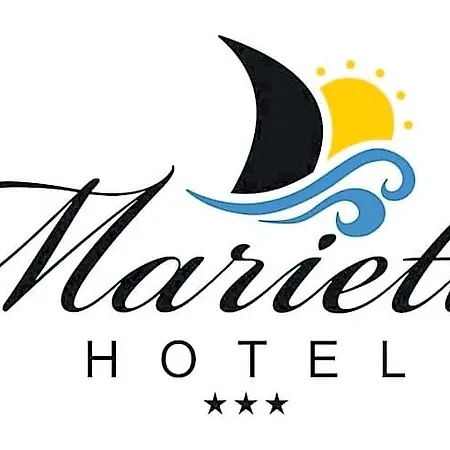 Marietta فندق كاوْرلي