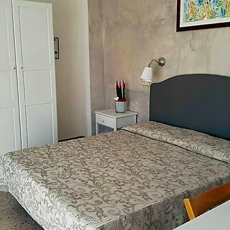 Otel Marietta Caorle