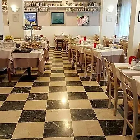 Marietta 3* Caorle