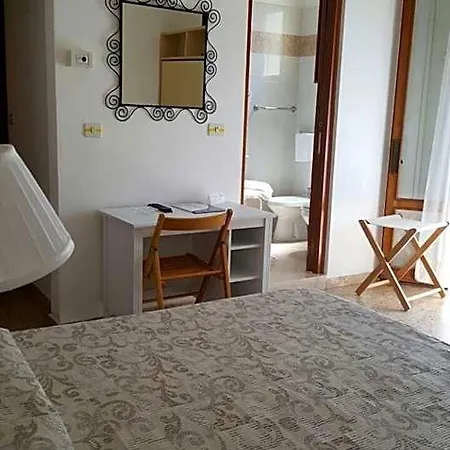 Otel Marietta Caorle