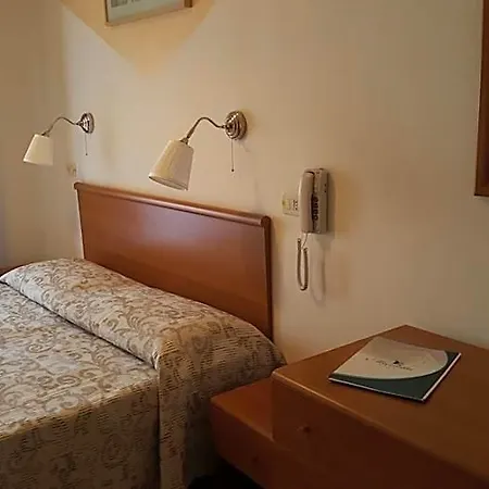 Marietta 3* Caorle