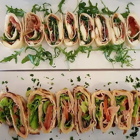 Otel Marietta