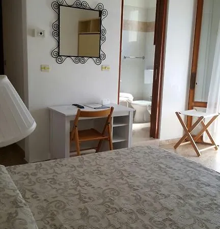 Marietta קאורלה