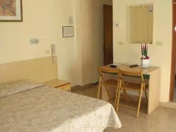 Otel Marietta