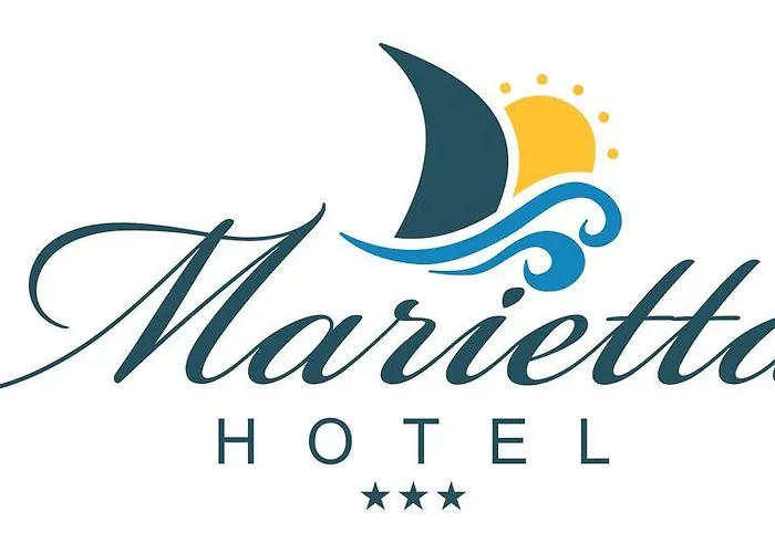 Hotel Marietta 3*