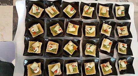 Marietta Каорле