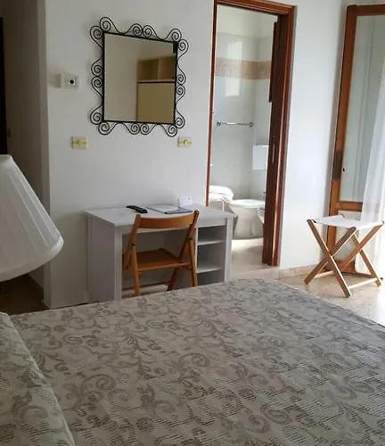 Marietta Каорле